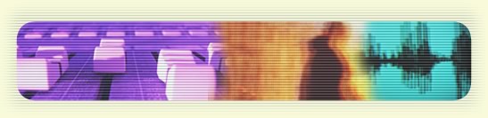 Homepage-Bild Homepage-Bild